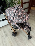 Wózek spacerowy, Elodie Details Stockholm Stroller 