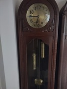 Zegar antyk stan dobry