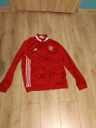 Bluza adidas Bayern Monachium 