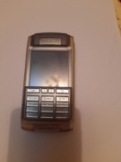 Sony Ericsson QuickShare – telefon kolekcjonerski | retro | GSM