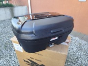 Kufer centralny, boczny Kappa monokey k-vector kvc35n