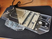 Blok wodny Bykski RTX2080Ti