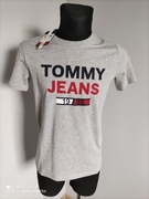 Tommy Jeans t-shirt