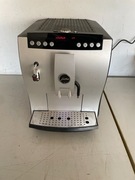 EKSPRES DO KAWY JURA Z5