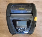 Drukarka etykiet przenośna Zebra QLN420 WiFi Bluetooth