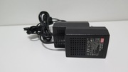 Mean Well 2 x GSC18E-350 Zasilacz Wtyczkowy