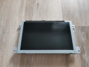 Wyświetlacz AUDI A4 B8 A5 LIFT MMI 3G+ navi ekran oryginalny 8R0919604A