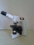 Mikroskop laboratoryjny biologiczny ZEISS Primostar 3 