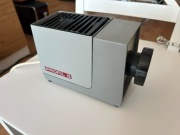 Rzutnik Diaskop PROFIL S