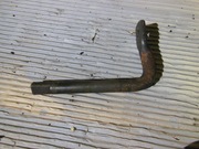 Volkswagen VW Transporter T4 dźwignia pręt napinacza 074903308B 2.5TDI