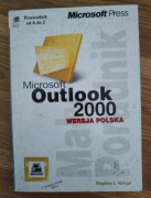 Microsoft Outlook 2000