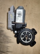 Silnik szyby Tigra b z modułem 