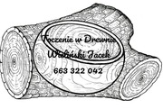 Usługi Toczenia w drewnie