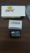 Akumulator bateria NP-FW50 do Sony A7 A7r A7s A7II 1950mAh