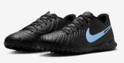 Nike Tiempo Legend 10 Club r. 43 nowe 