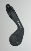 Uchwyt rowerowy Garmin Edge