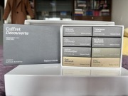 Maison Crivelli Discovery Set Extraits