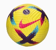 Piłka Nike Premier League Academy 22/23 NOWA