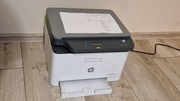 Wielofunkcyjne urządzenie laserowe HP MFP 178nw