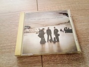 U2 - ALL THAT YOU CAN'T LEAVE BEHIND CD