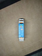 Czujnik kontroli faz MMR17-PDF-A230-108