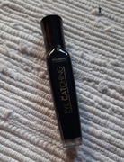 BOURJOIS pogrubiający tusz do rzęs nr 01 - deli-cat black, 6 ml