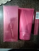 Avon Attraction Sensation dla niej zestaw 