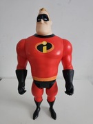 Disney Pixar Iniemamocni Pan Iniemamocny duża figurka 45 cm