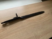 Bagnet Zastępczy Erzatz Austro-Wegry