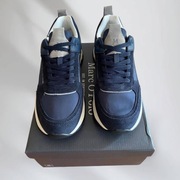 Sneakersy Marc O'Polo. EU 44.