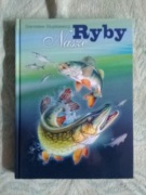 Nasze ryby Stupkiewicz