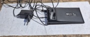Antena wewnętrzna one for all SV9335R03 DVB-T2 DVB-T