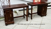  Biurko ,każdy wymiar ,nowe