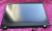 Kompletne skrzydło matrycy do Thinkpad L15 Gen2 - FHD IPS, non-touch, WLAN