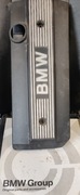 BMW E53 E60 E65 E46 E38 M52 M54 POKRYWA SILNIKA OSŁONA NA SILNIK 1710781