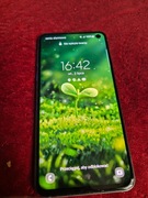 Samsung Galaxy S10e