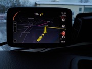 TomTom GO Professional 6250 SIM WiFi etui