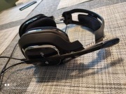 Słuchawki gamingowe Astro A40 wersja Xbox