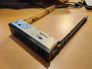 Intel Gateway C82432-001 HDD Tray kieszeń dysku do serwera