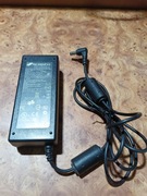 Zasilacz FSP065-ASC 19V 3.42A – laptopowa wtyczka 5 mm