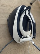 Generator pary TEFAL GV9221 PRO EXPRESS