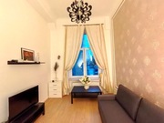 2 pokoje + kuchnia w samym Centrum ul. Królewska