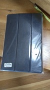 Etui na tableta A7 7505/T505