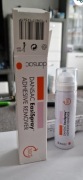 Środek do usuwania przylepca EasiSpray Adhesive 360° 50ml Dansac 083-01