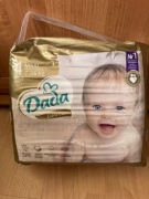 Pieluszki Dada Extra Care 4