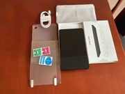 Tablet Samsung Galaxy Tab A9 8.7 4/64 GB WiFi Gwarancja