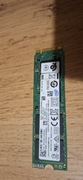Dysk Intel ssd 545s sprawny tanio 