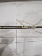 ST.CROIX PANFISH PFS70LXF