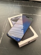 iPhone 15 Pro 256GB | 89% Baterii | NOWE Szkło hybrydowe GRATIS!