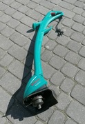 Sprzedam kosiarkę podkaszarkę Bosch EasyTrim ( podkaszarka )